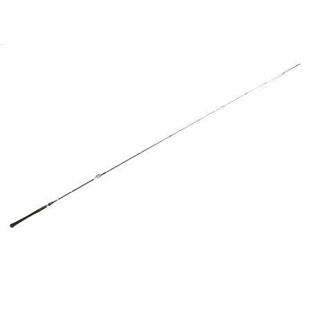 Canne Spinning Ultimate Fishing Five Sp 76 M Master Key - Fivesp76m