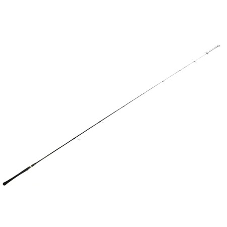 Canne Spinning Ultimate Fishing Five Sp 76 M Master Key - Fivesp76m