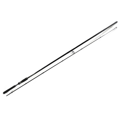 Canne Spinning Ultimate Fishing Sea Basics - Sea Basics 240 Mh