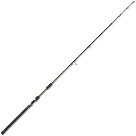 CANNE SPINNING UNICAT VENCATA PRO V-SHOT