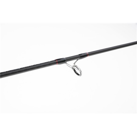 CANNE SPINNING VERTICALE HART MIURA MAX