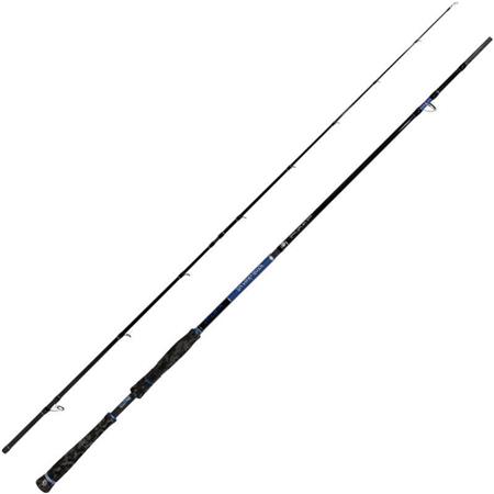 Canne Spinning Volkien Da Matka Xh