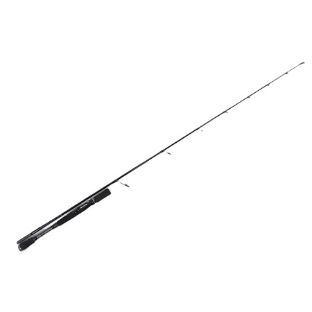 Canne Spinning Volkien Ghost Bassa Kombat Stick 1+1 - 178Cm / 30G