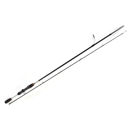 Canne Spinning Volkien Krome - 190Cm / 5-20G