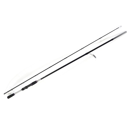 Canne Spinning Volkien Krome - 213Cm / 10-45G