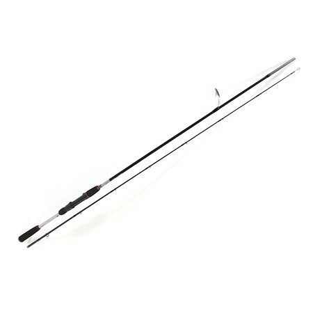 Canne Spinning Volkien Krome - 213Cm / 5-20G