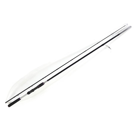 Canne Spinning Volkien Krome - 244Cm / 10-45G