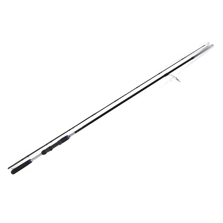 Canne Spinning Volkien Krome - 244Cm / 7-28G