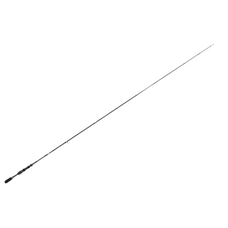 Canne Spinning Volkien Raptor F.T.S Spin Medium - 66M