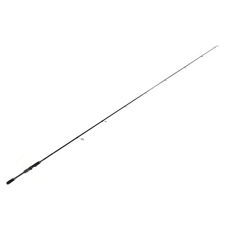 Canne Spinning Volkien Raptor Spin Heavy - 63Ho