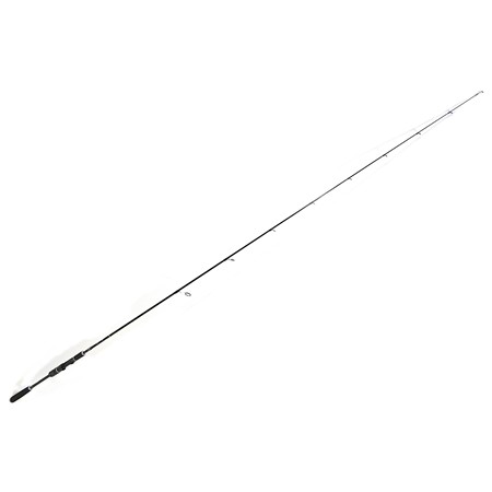Canne Spinning Volkien Raptor Spin Medium - 70M