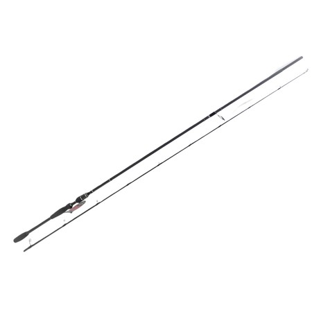 Canne Spinning Westin W10 Finesse Shad - W1007-0902-Mh