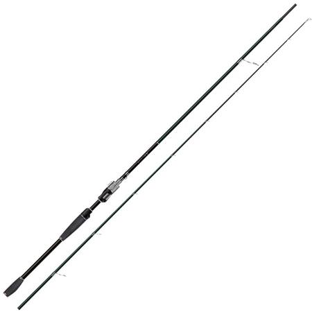 Canne Spinning Westin W10 Finesse T&C 2Nd