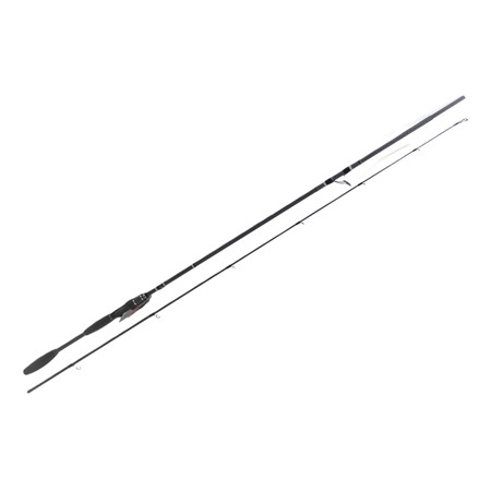 Canne Spinning Westin W10 Powerteez - W1005-0872-Mh