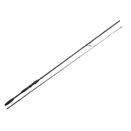 Canne Spinning Westin W10 Powerteez - W1005-0872-Mh