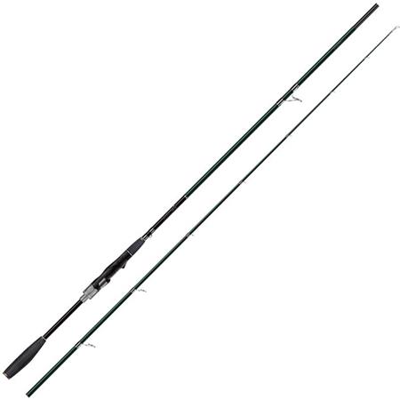 Canne Spinning Westin W10 Shad & Jig 2Nd