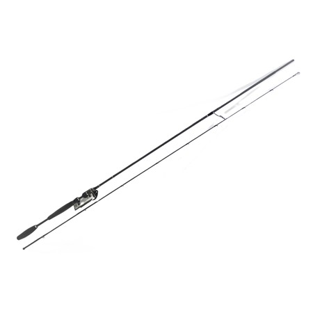 Canne Spinning Westin W10 Spin - W1002-0922-Ml