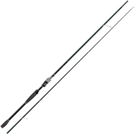 Canne Spinning Westin W10 Super Finesse 2Nd