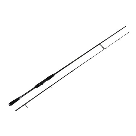 Canne Spinning Westin W2 Dropshot - W235-0712-Ml