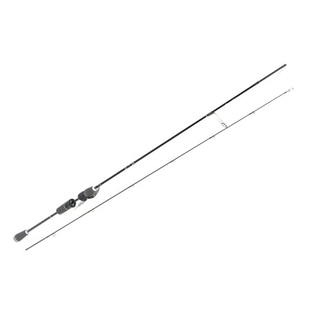 Canne Spinning Westin W2 Light Softlure - W224-0612-Ul