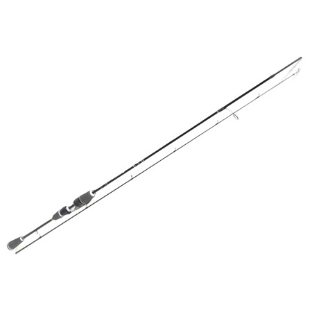 Canne Spinning Westin W2 Spoon - W225-0612-L