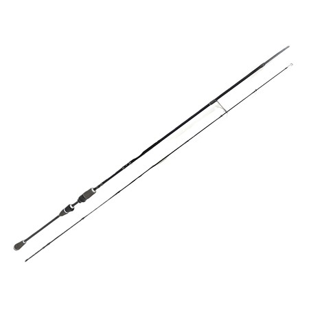 Canne Spinning Westin W2 Spoon - W225-0712-Ml