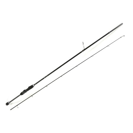 Canne Spinning Westin W2 Ultrastick - W219-0702-M
