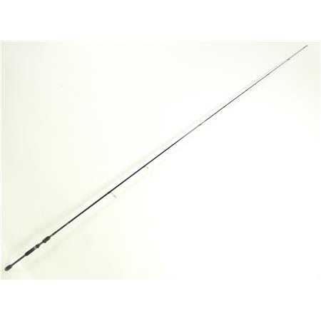 Canne Spinning Westin W3 Bass Finesse T&C - 213Cm - 7-21G