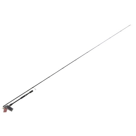 Canne Spinning Westin W3 Bass Finesse T&C 2Nd - W352-0711-M