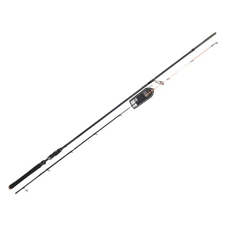 Canne Spinning Westin W3 Finesse Jig 2Nd - W357-0832-M