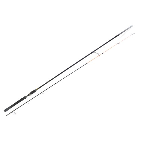 Canne Spinning Westin W3 Finesse Jig 3Rd - W386-0832-M