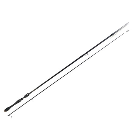 Canne Spinning Westin W3 Finesse Ned 2Nd - W365-0732-M