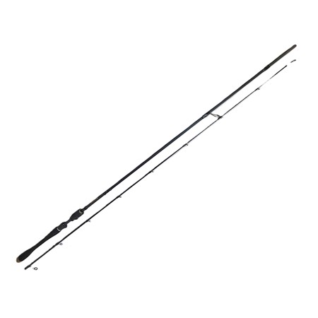 Canne Spinning Westin W3 Finesse Ned 2Nd - W365-0732-M