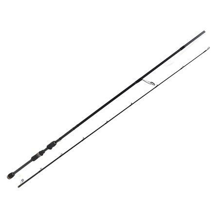 Canne Spinning Westin W3 Finesse T&C 2Nd - W360-0712-M