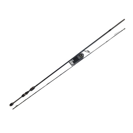 Canne Spinning Westin W3 Finesse T&C 2Nd - W360-0712-Ml