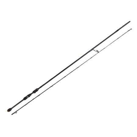 Canne Spinning Westin W3 Finesse T&C 2Nd - W360-0712-Ml