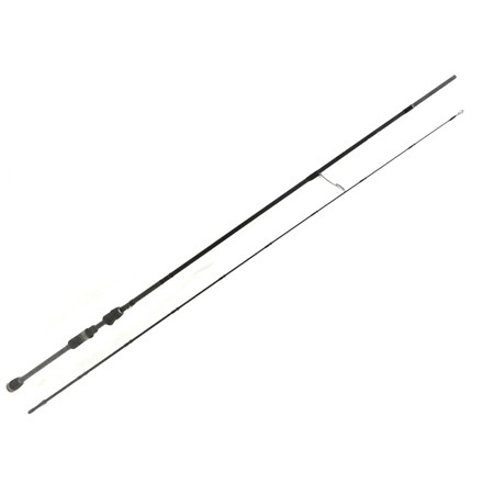 Canne Spinning Westin W3 Finesse T&C 2Nd - W360-0762-Ml