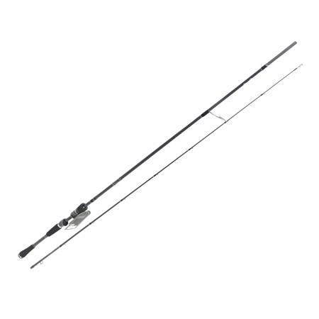 Canne Spinning Westin W3 Finesse T&C 3Rd - W389-0712-M