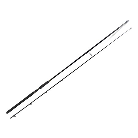Canne Spinning Westin W3 Powercast - 278Cm / 20-80G