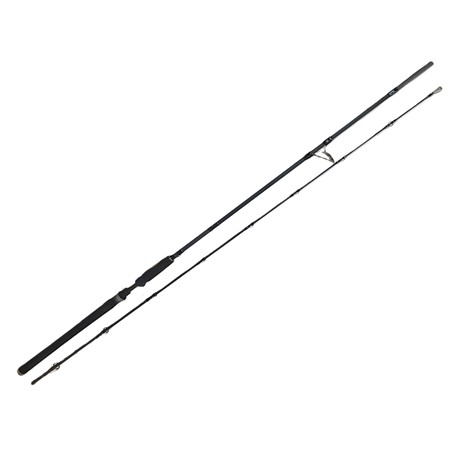 Canne Spinning Westin W3 Powercast 2Nd - W333-0832-Xh