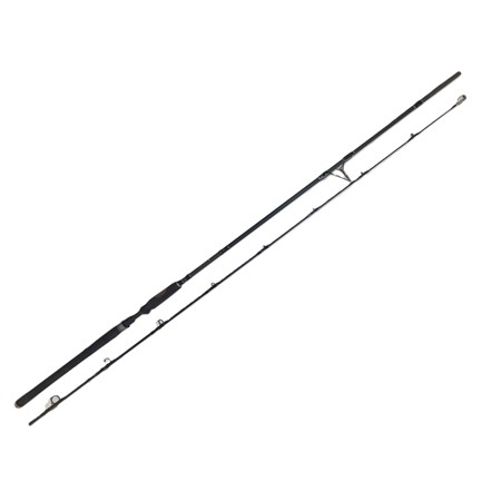 Canne Spinning Westin W3 Powercast 2Nd - W333-0832-Xxh