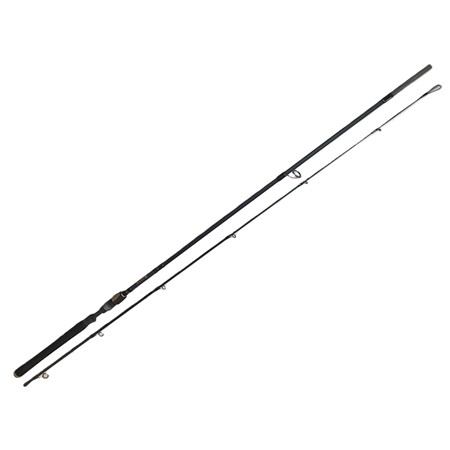 Canne Spinning Westin W3 Powerlure 2Nd - W347-0802-H