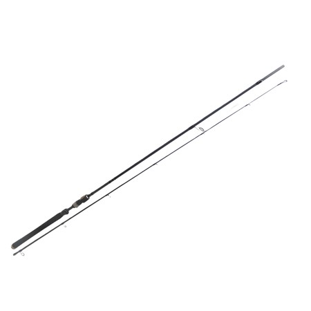 Canne Spinning Westin W3 Powershad 2Nd - W345-0802-Mh