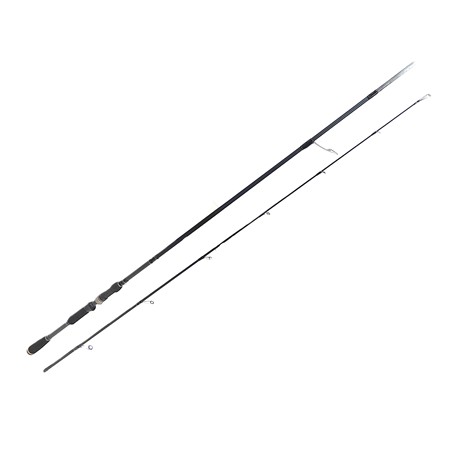 Canne Spinning Westin W3 Powerstrike 2Nd - W363-0762-Ml
