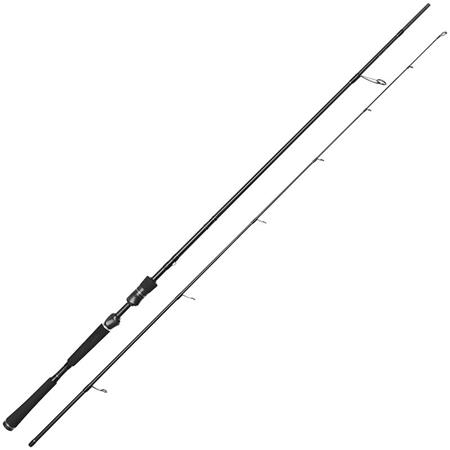 Canne Spinning Westin W3 Powerstrike 3Rd