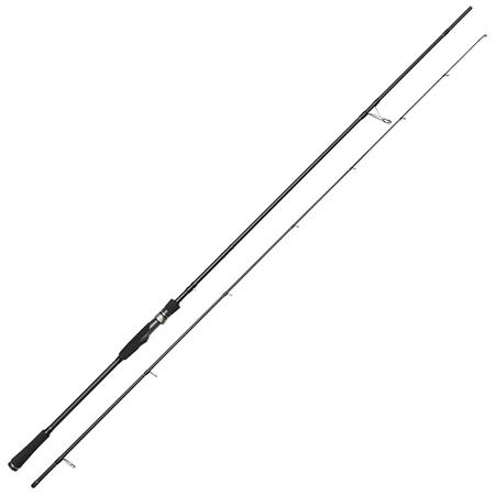 Canne Spinning Westin W3 Sbass 3Rd