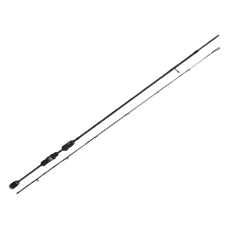 Canne Spinning Westin W3 Streetstick 2Nd - W355-0612-Ul