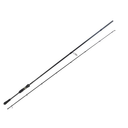 Canne Spinning Westin W3 Versiteez 3Rd - W3006-0782-Mh