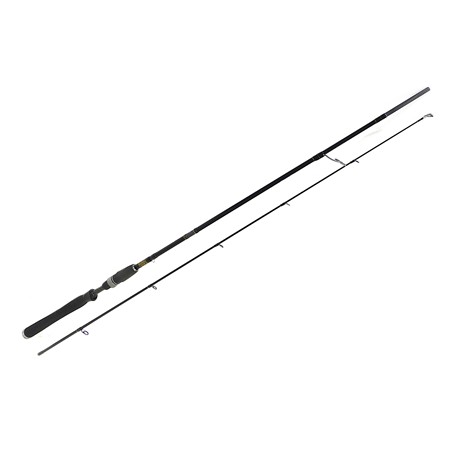 Canne Spinning Westin W3 Vertical Jigging - 189Cm / 14-28G