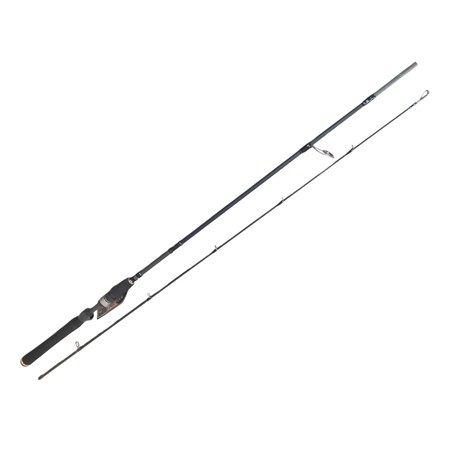 Canne Spinning Westin W3 Vertical Jigging 2Nd - W348-0622-M